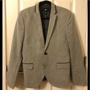 H&M Blazer